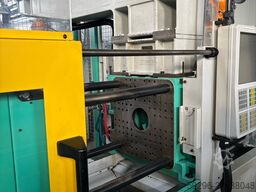 Arburg 320C 500-170 Golden Edition mit Multilift 