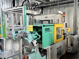 3axisgroup GmbH 3axisgroup GmbH 3axisgroup GmbH