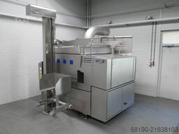 GEA ProMix 1000