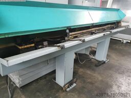 SCHMID LM 3200