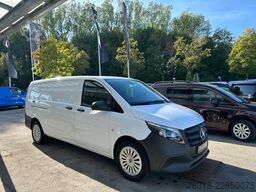 Mercedes-Benz Vito 116 CDI Kasten extralang MBUX+Wide+Cam.+AUT
