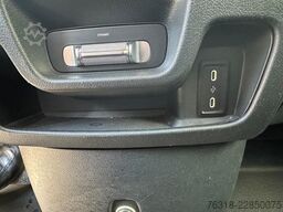 Mercedes-Benz Vito 116 CDI Kasten extralang MBUX+Wide+Cam.+AUT