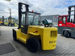 Hyster H 7.00 XL