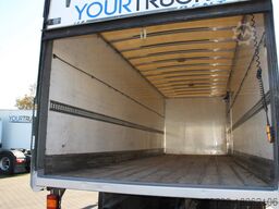 Renault D 280E6 Wide Koffer LBW nur 268Tkm!