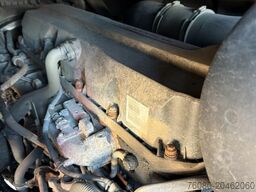 Renault Premium 460 DXI (GOOD CONDITION / BONNE ETAT)