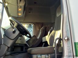 Renault Premium 460 DXI (GOOD CONDITION / BONNE ETAT)