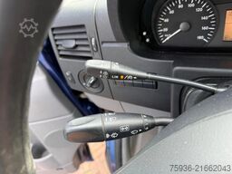 Mercedes-Benz Sprinter 519 V6 Be Trekker 8750KG N1 Dubbel Cab...