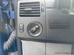 Mercedes-Benz Sprinter 519 V6 Be Trekker 8750KG N1 Dubbel Cab...