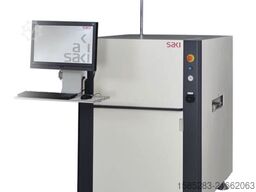 Saki Saki BF-3Di-L1