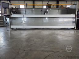 Emmegi Phantomatic T3a