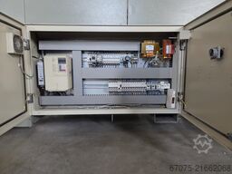 Emmegi Phantomatic T3a