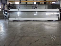 Emmegi Phantomatic T3a