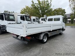 Mercedes-Benz Atego 813