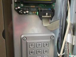 ACHTERBERG ATMS 3.0