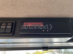 MAN TGM 18.320 Autotransport/Doppelstockaufbau+ Bett