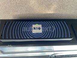 MAN TGM 18.320 Autotransport/Doppelstockaufbau+ Bett