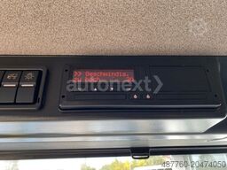 MAN TGM 18.320 Autotransport/Doppelstockaufbau+ Bett