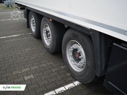 KRONE SDR Cool Liner FP 60 ThermoKing SLXi 300