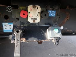 Kögel SP 24