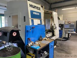 hurco vmx50