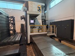 FPT Industrie RONIN EVO