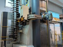 FPT Industrie RONIN EVO