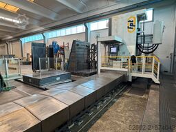 FPT Industrie RONIN EVO