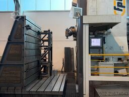 FPT Industrie RONIN EVO