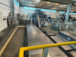 FPT Industrie RONIN EVO