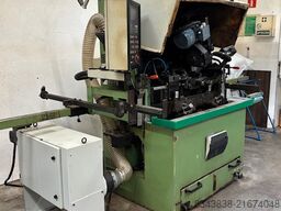 VOLLMER CA200/CAL200 N171, PRIMULTINI BC CA200/CAL200, N171,Primultini BC