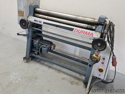 DURMA MRB-1003 E 