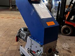 ZERMA GSL 180/300