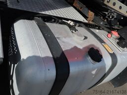 Mercedes-Benz Arocs 1851 HAD 4x4