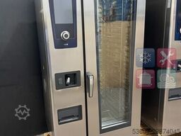 Rational iCombi Pro 20-1/1
