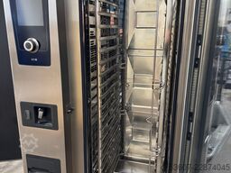 Rational iCombi Pro 20-1/1