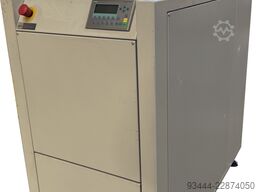 Asys VL01
