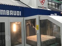 RAMBAUDI RAMFAST 105