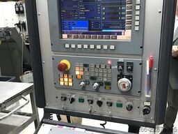 RAMBAUDI RAMFAST 105