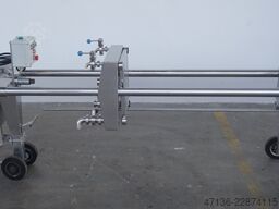 Seitz Orion Orion 40 A100