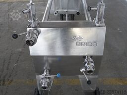 Seitz Orion Orion 40 A100