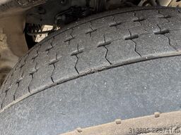 Scania P360 6x2 Saug- / Druck, Vacuum, 15.000 Ltr + 1...
