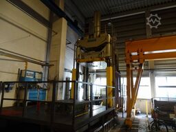 Reis TUS 180 S-200