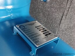 Aerzen GM15 L (new)
