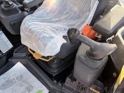 CATERPILLAR D5 LGP GPS D3 Baujahr 2023