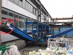 Anlagenbau Günther Sternsieb