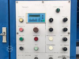 Anlagenbau Günther Sternsieb