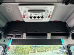 MAN TGX 18.440 EURO 6 PARK AIRCO 2X TANKS SMART TACH