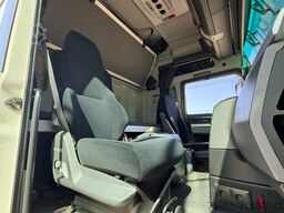 MAN TGX 18.440 EURO 6 PARK AIRCO 2X TANKS SMART TACH