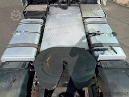 MAN TGX 18.440 EURO 6 PARK AIRCO 2X TANKS SMART TACH