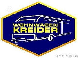 Environmental Consulting Environmental Consulting Environmental Consulting